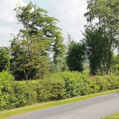 Ferienwohnungen Uns To Hus * Osterhever